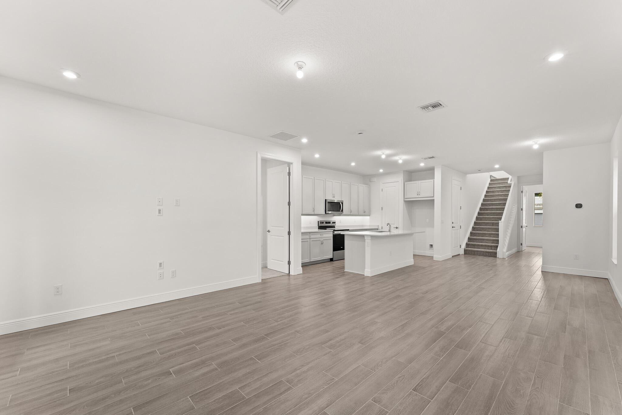 Homes for sale in Jensen Beach, FL | 3504 Nw Solange Court, Jensen Beach, FL 34957 | MLS# R11045703