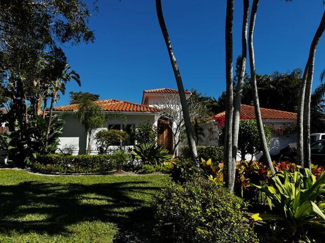 5921 Vista Linda Lane Boca Raton FL 33433 | R11045815