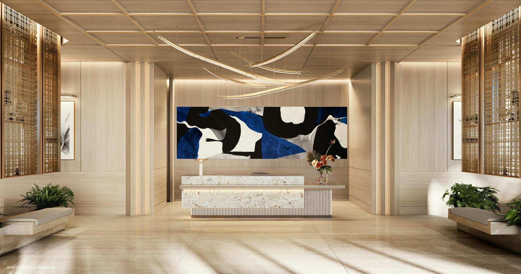 Homes for sale in West Palm Beach, FL | 1717 N Flagler Dr #508, West Palm Beach, FL 33407 | MLS# R11045828