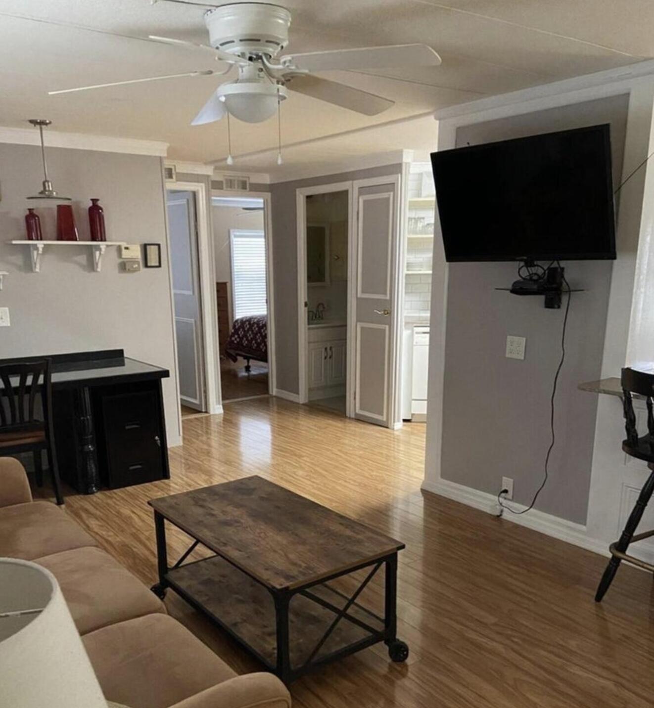 Homes for sale in Fort Myers, FL | 19124 Meadowbrook Court, Fort Myers, FL 33903 | MLS# R11045824