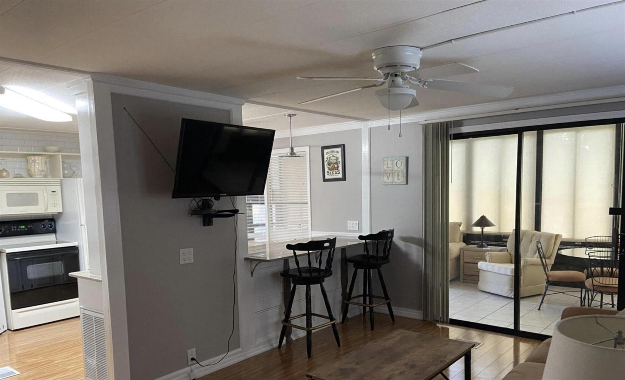 Homes for sale in Fort Myers, FL | 19124 Meadowbrook Court, Fort Myers, FL 33903 | MLS# R11045824