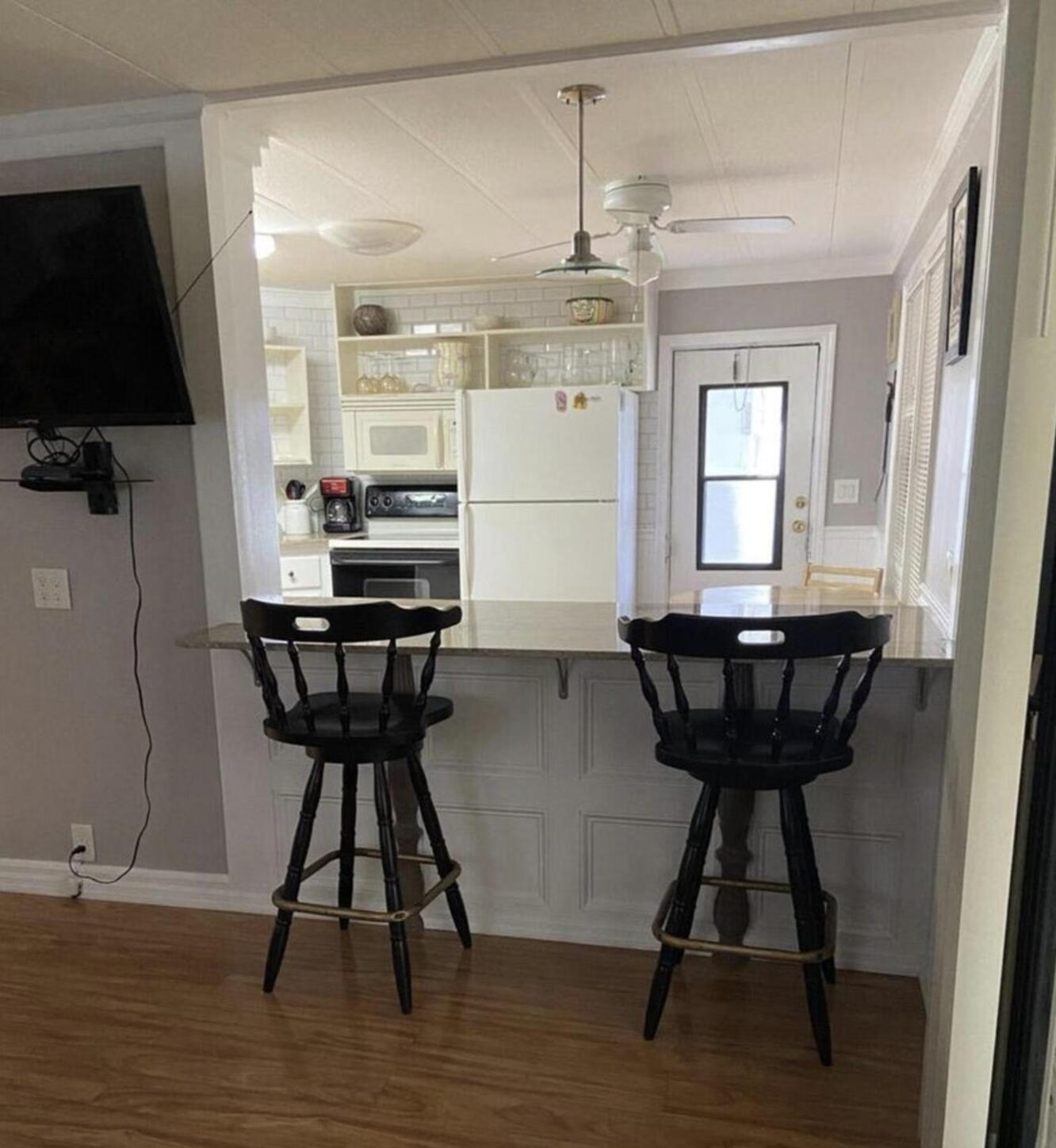 Homes for sale in Fort Myers, FL | 19124 Meadowbrook Court, Fort Myers, FL 33903 | MLS# R11045824