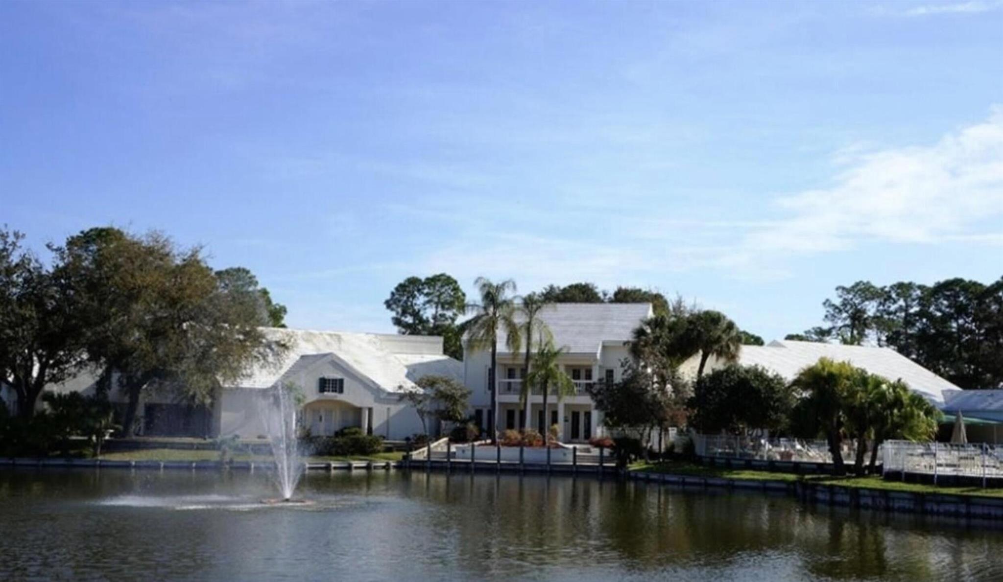 Homes for sale in Fort Myers, FL | 19124 Meadowbrook Court, Fort Myers, FL 33903 | MLS# R11045824