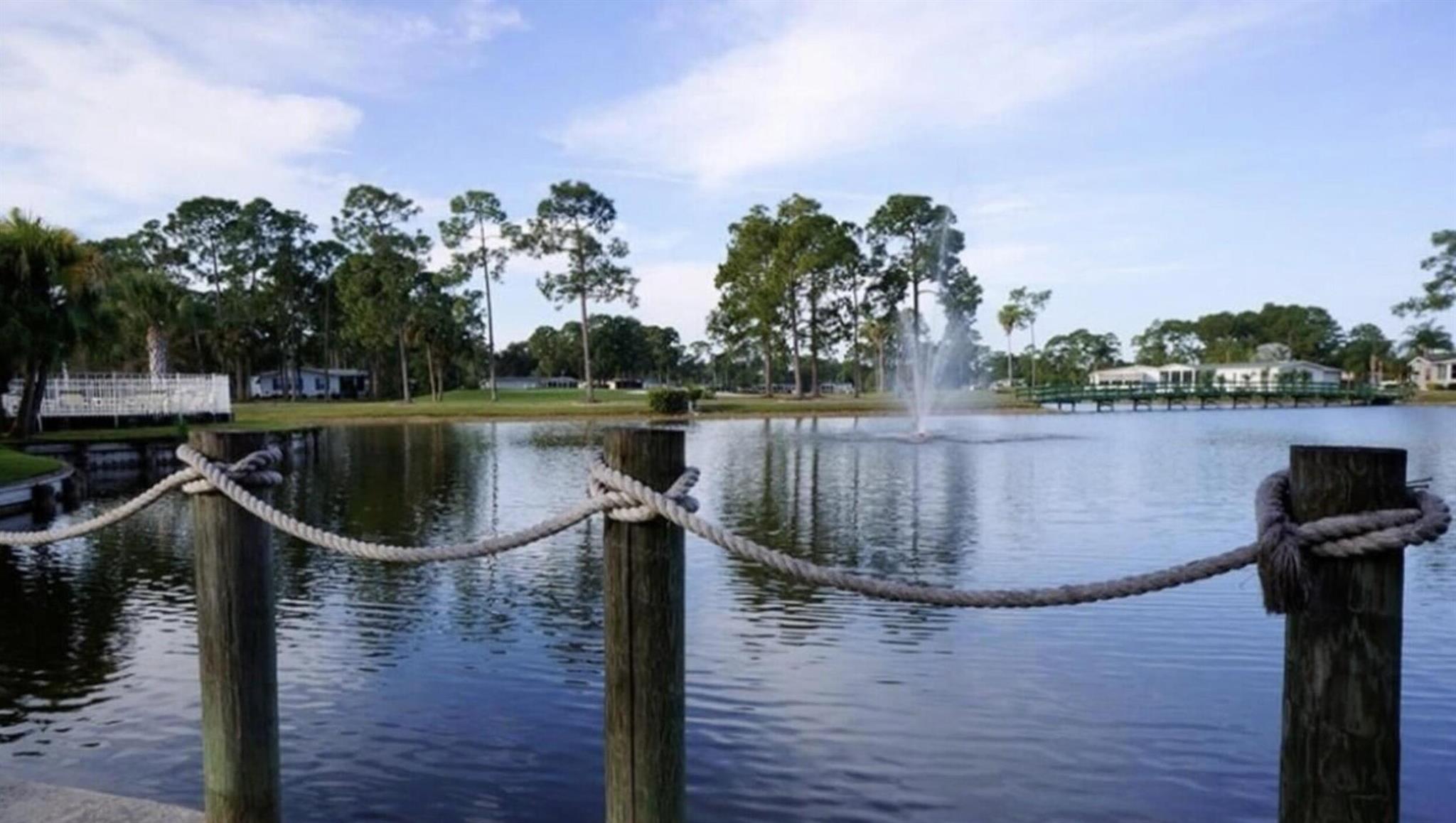 Homes for sale in Fort Myers, FL | 19124 Meadowbrook Court, Fort Myers, FL 33903 | MLS# R11045824