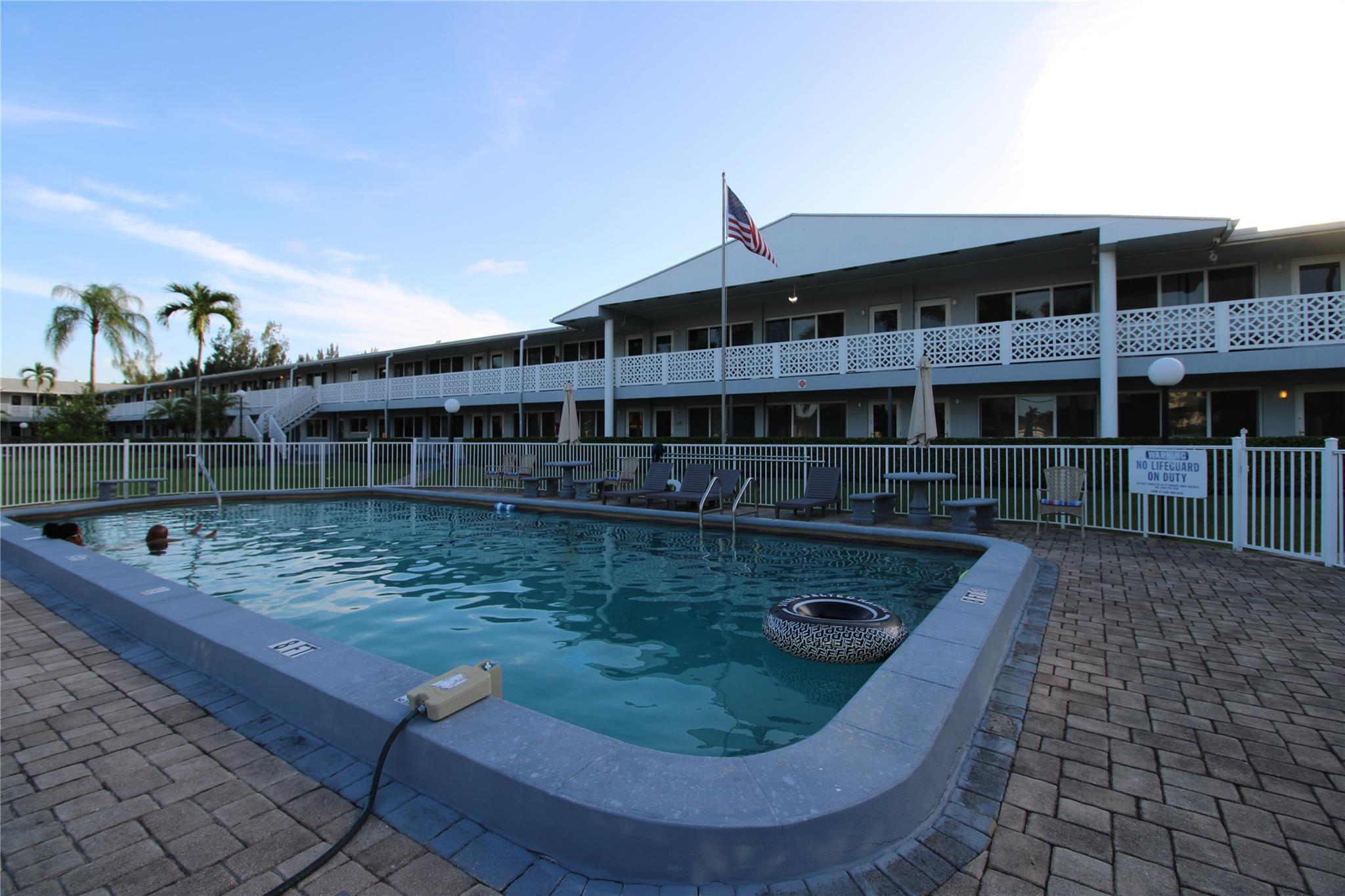 Homes for sale in Hallandale Beach, FL | 600 Layne Blvd #119, Hallandale Beach, FL 33009 | MLS# F10476824