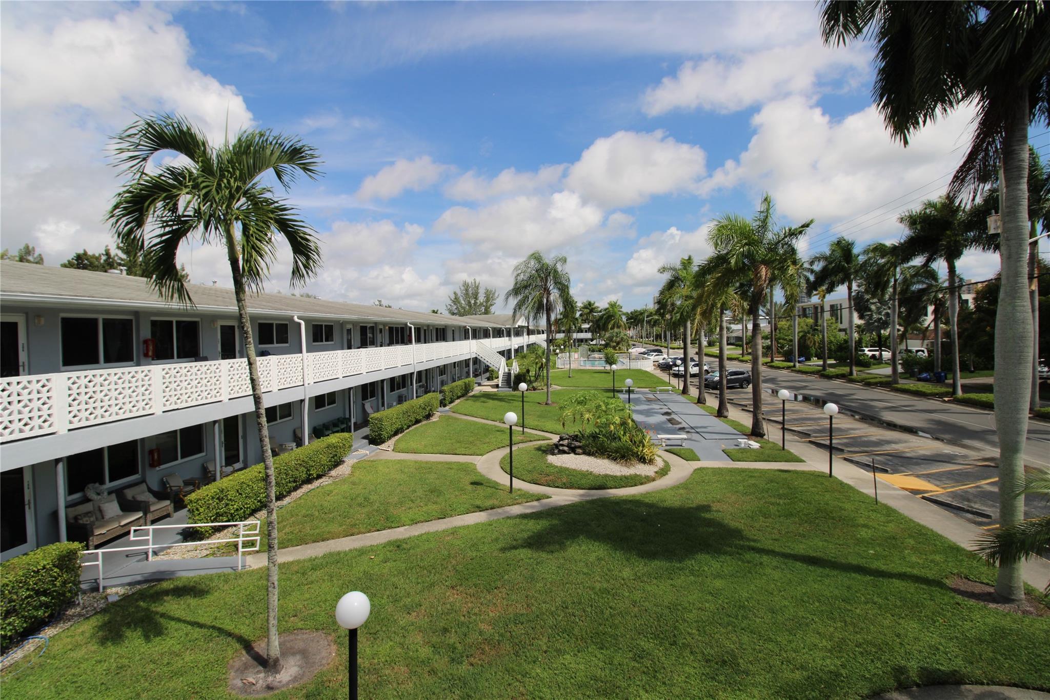 Homes for sale in Hallandale Beach, FL | 600 Layne Blvd #119, Hallandale Beach, FL 33009 | MLS# F10476824