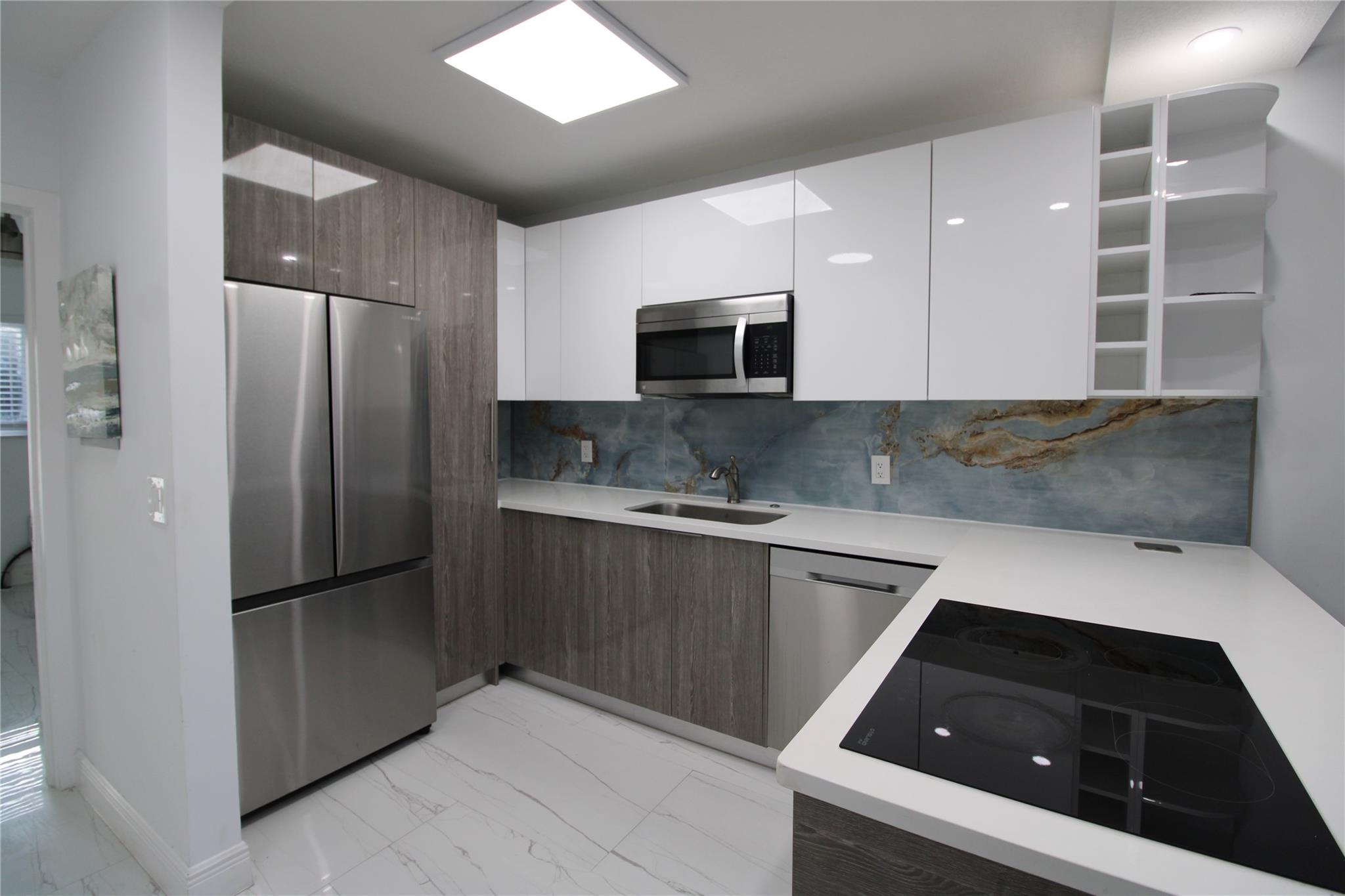 Homes for sale in Hallandale Beach, FL | 600 Layne Blvd #119, Hallandale Beach, FL 33009 | MLS# F10476824