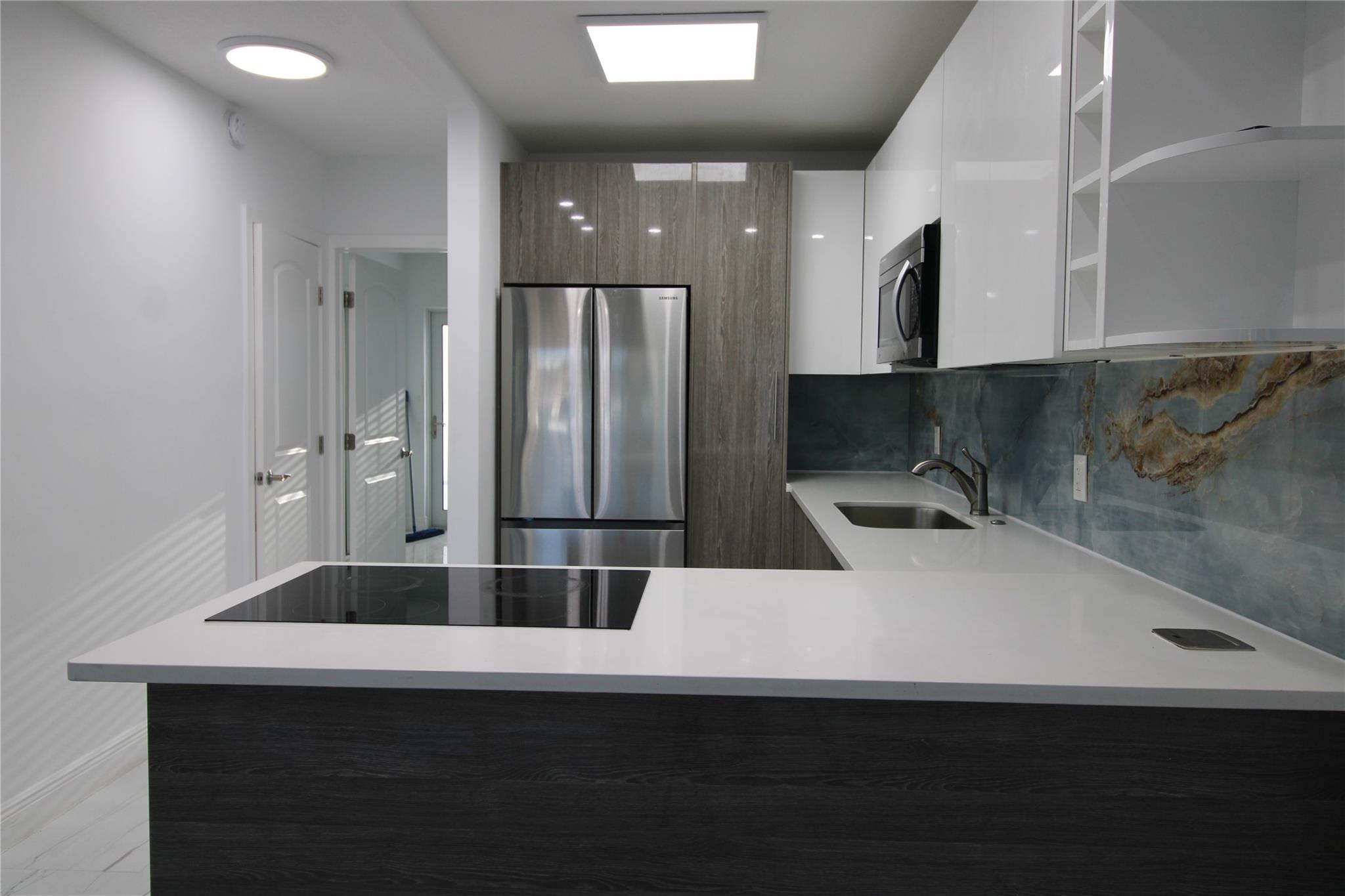 Homes for sale in Hallandale Beach, FL | 600 Layne Blvd #119, Hallandale Beach, FL 33009 | MLS# F10476824