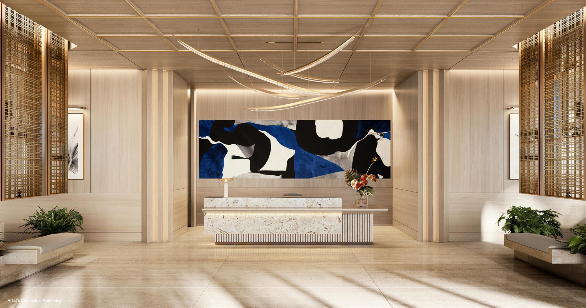 Homes for sale in West Palm Beach, FL | 1717 N Flagler Dr #812, West Palm Beach, FL 33407 | MLS# R11045831