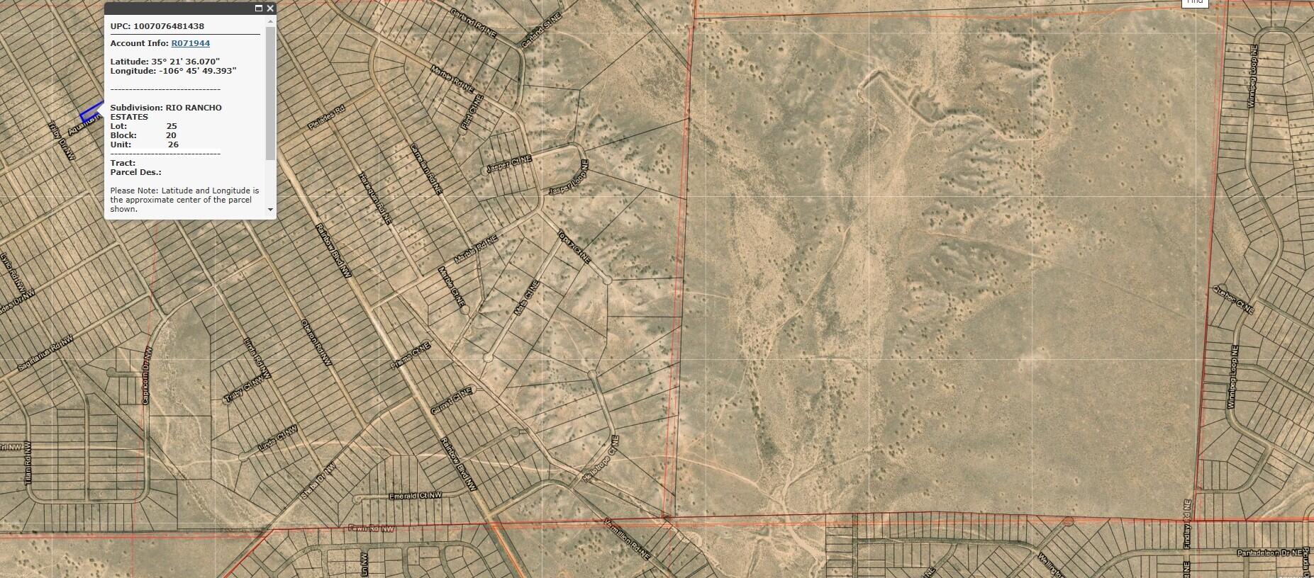 Homes for sale in Rio Rancho, NM | Linda Rd Nw #26A, Rio Rancho, NM 87144 | MLS# 1075406