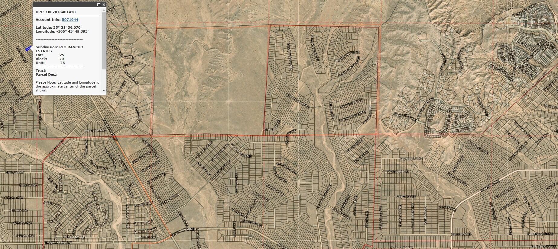 Homes for sale in Rio Rancho, NM | Linda Rd Nw #26A, Rio Rancho, NM 87144 | MLS# 1075406