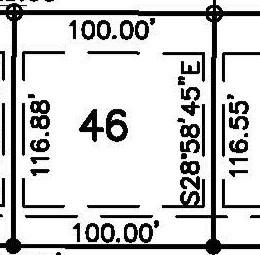 Homes for sale in Hahnville, LA | 46 Jake Dr, Hahnville, LA 70057 | MLS# 2480001