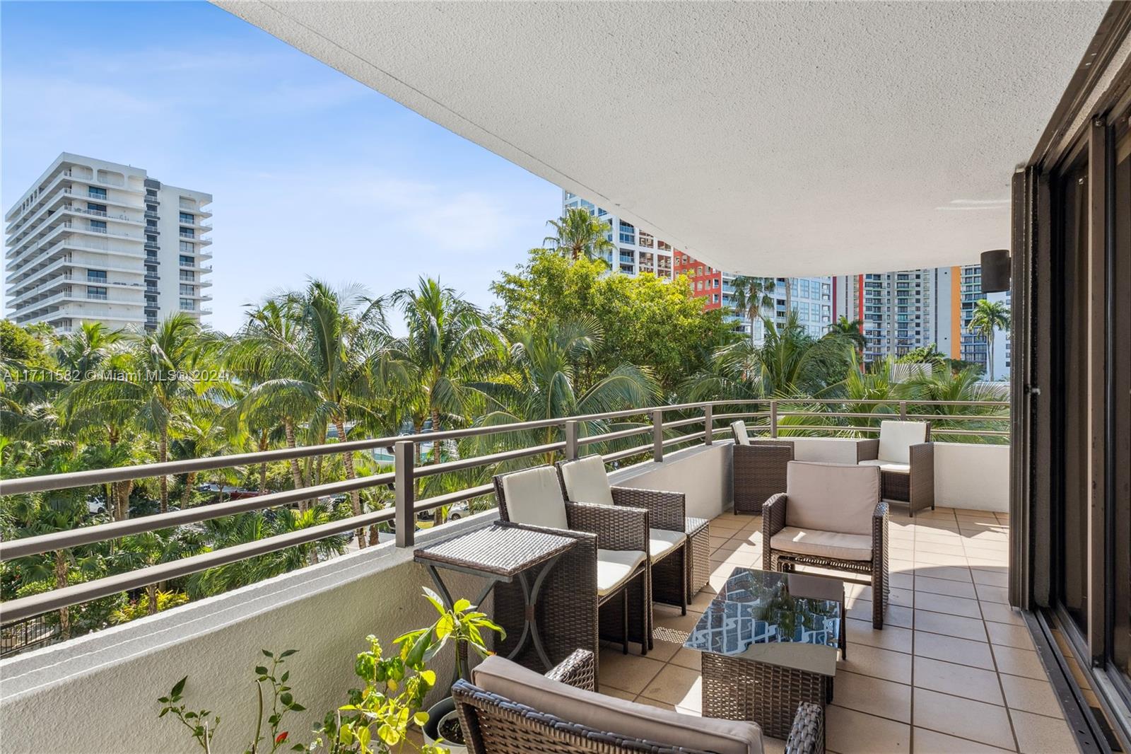 151 SE 15th Rd #401, Miami FL 33129