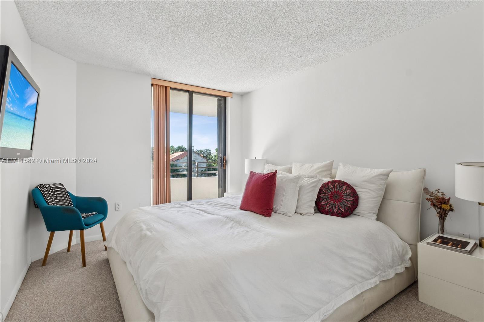 151 SE 15th Rd #401, Miami FL 33129