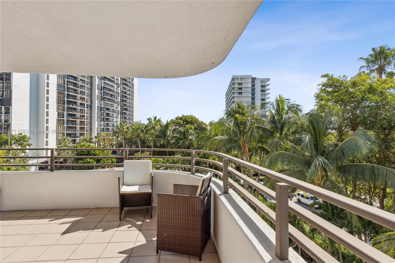 151 SE 15th Rd #401, Miami FL 33129