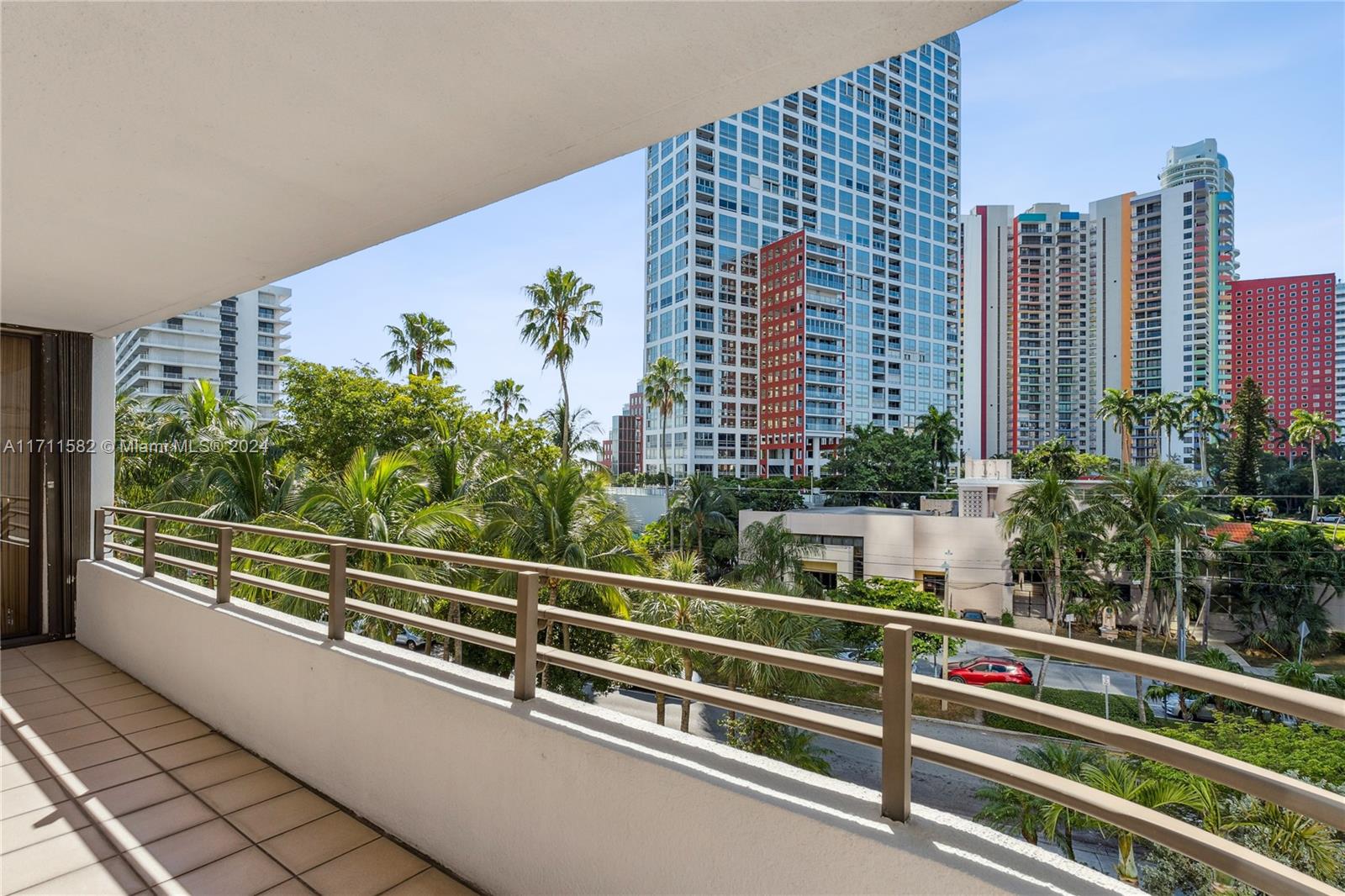 151 SE 15th Rd #401, Miami FL 33129