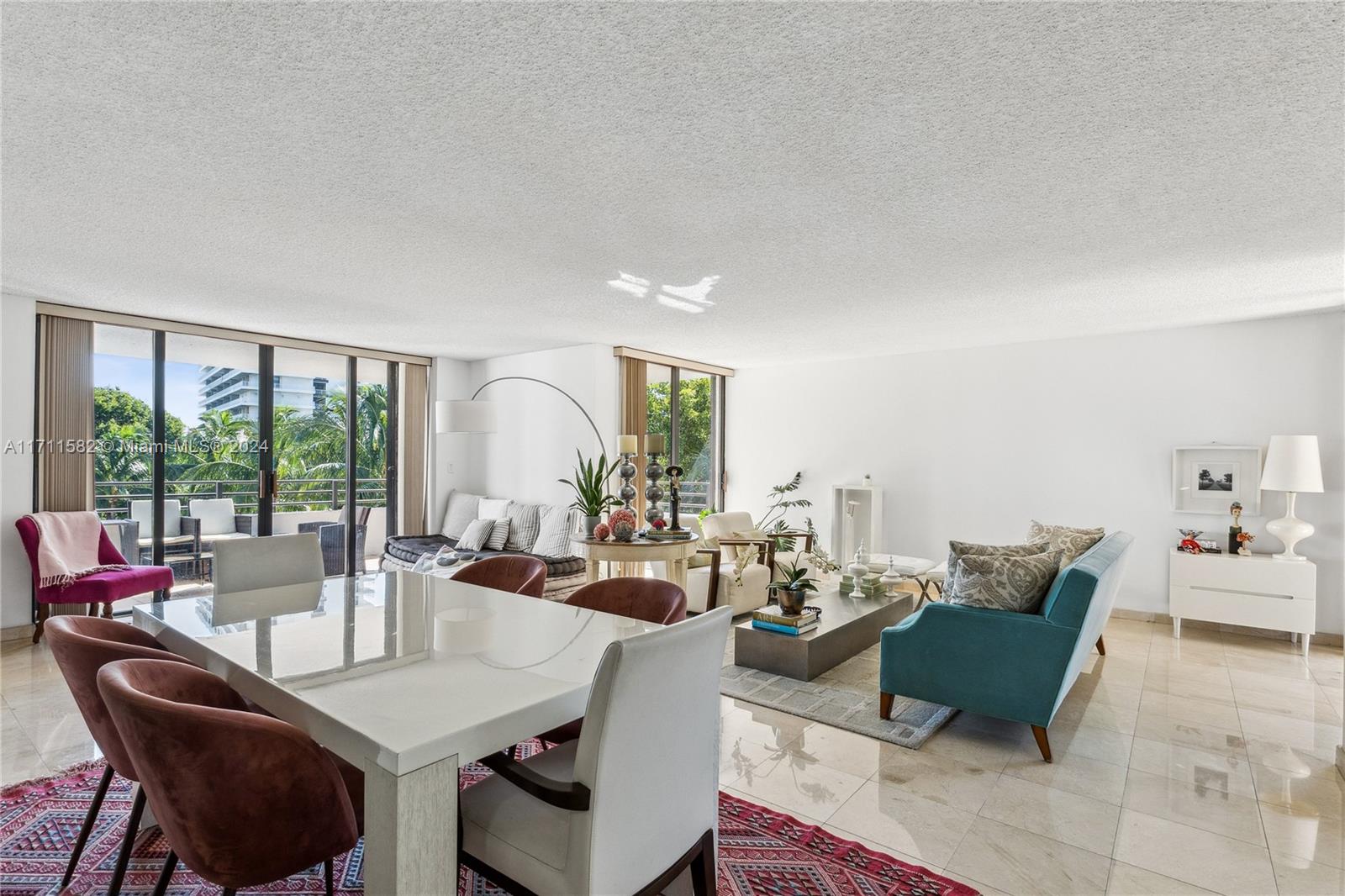 151 SE 15th Rd #401, Miami FL 33129