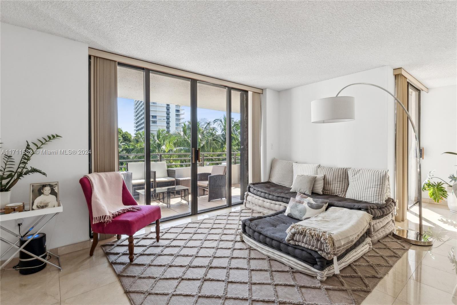 151 SE 15th Rd #401, Miami FL 33129