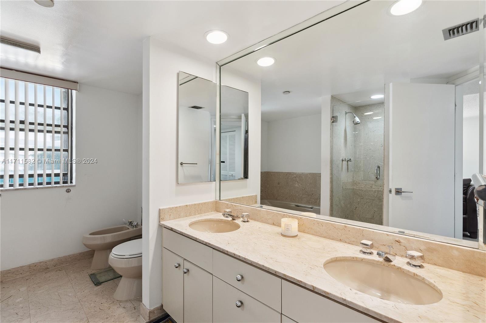 151 SE 15th Rd #401, Miami FL 33129