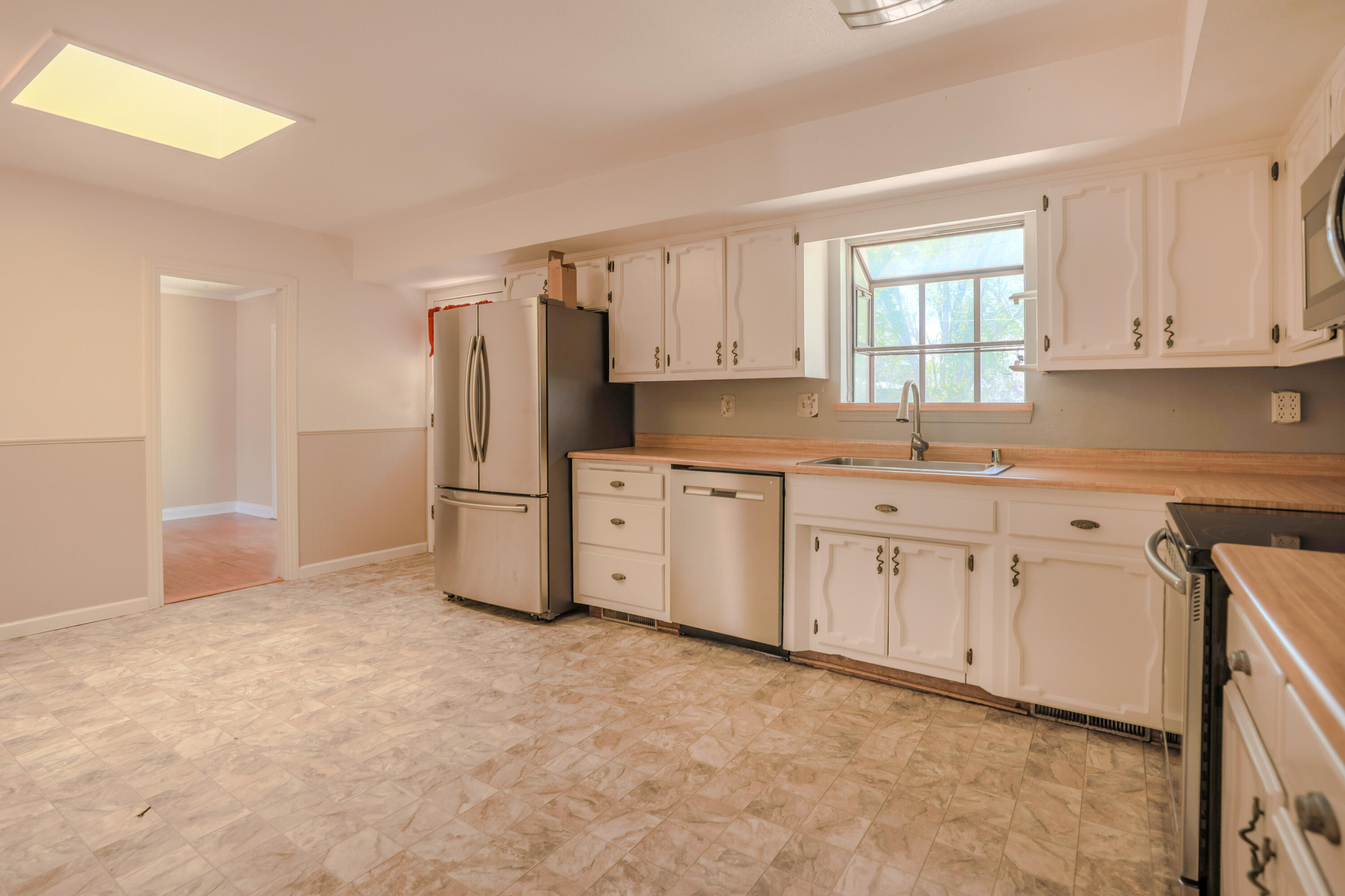 Homes for sale in Albuquerque, NM | 7908 Sierra Azul Ave Ne, Albuquerque, NM 87110 | MLS# 1075417