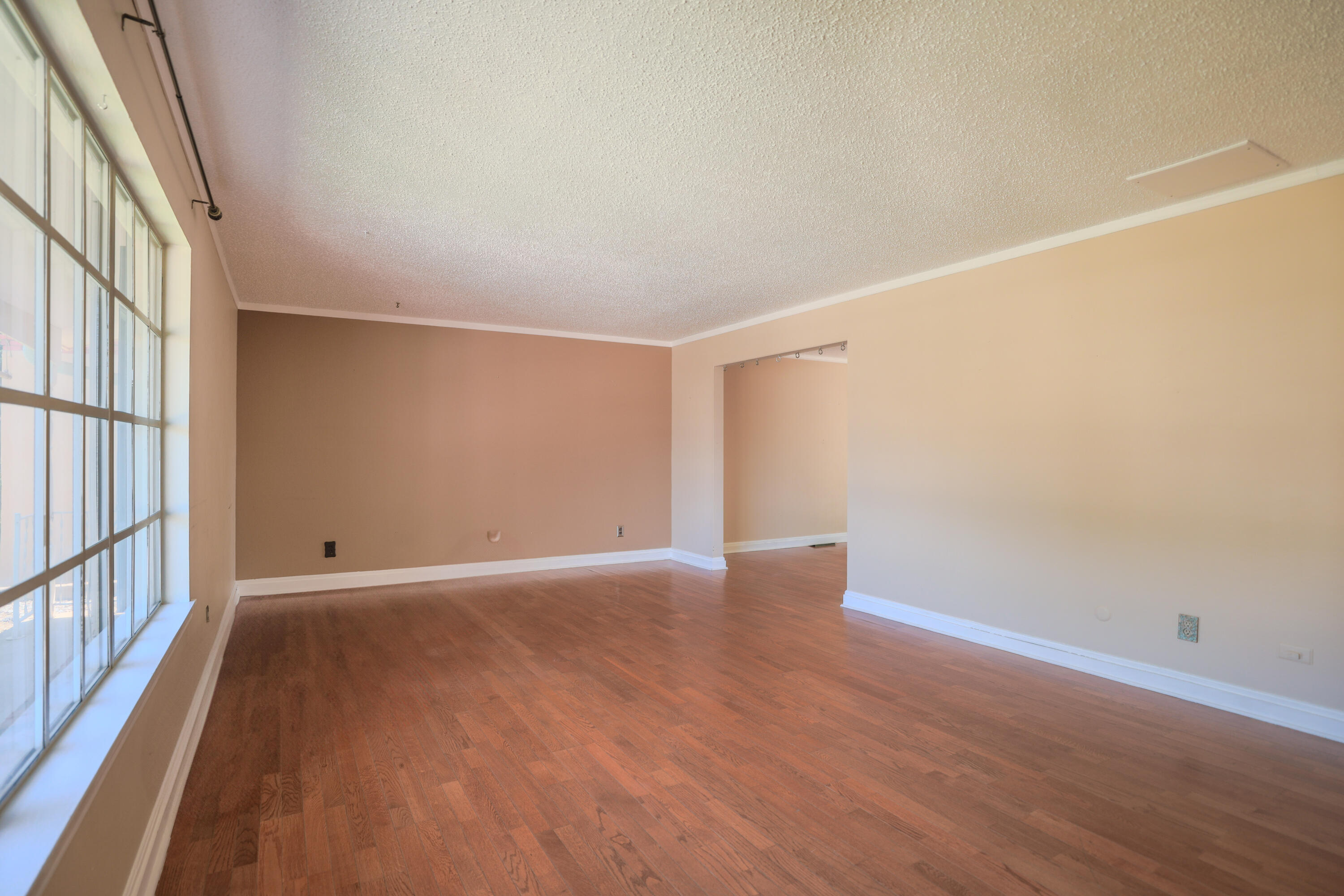 Homes for sale in Albuquerque, NM | 7908 Sierra Azul Ave Ne, Albuquerque, NM 87110 | MLS# 1075417