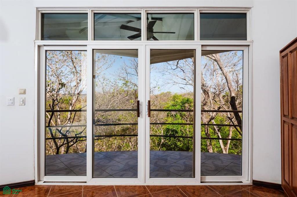 3 bed Single Family Homes For Sale in Santa Cruz, Guanacaste - 1