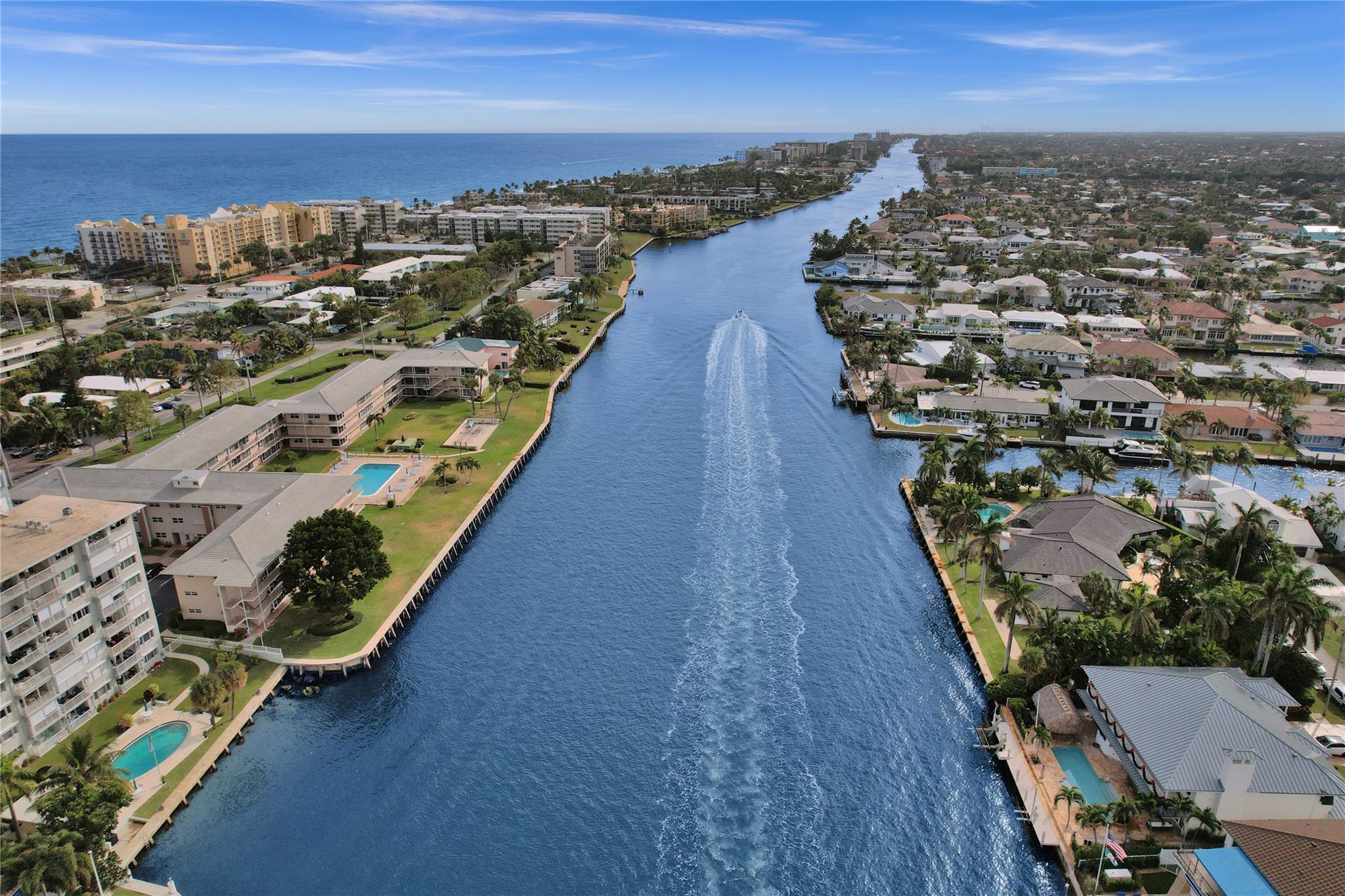 Homes for sale in Deerfield Beach, FL | 745 Se 19Th Ave #134, Deerfield Beach, FL 33441 | MLS# F10476694