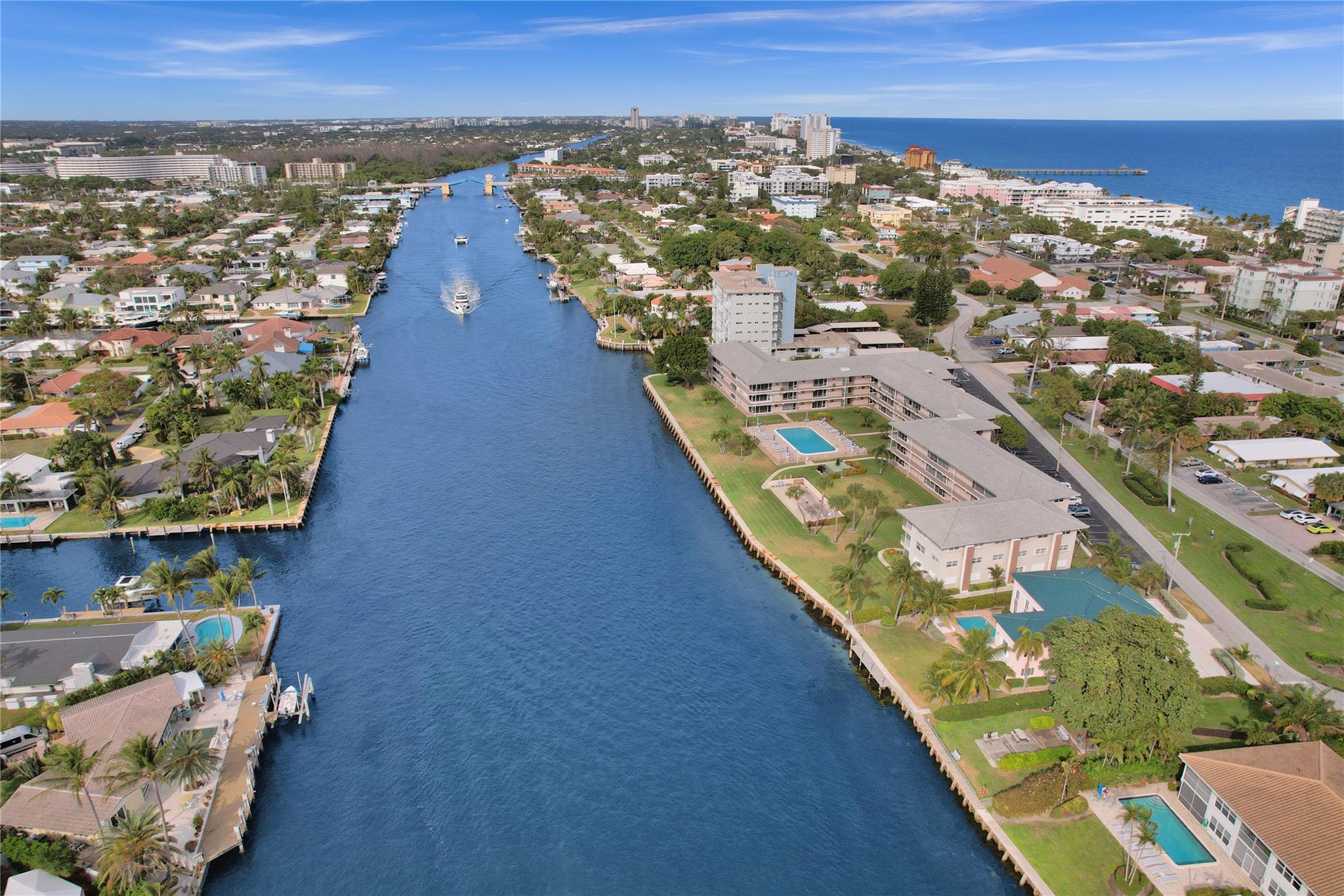 Homes for sale in Deerfield Beach, FL | 745 Se 19Th Ave #134, Deerfield Beach, FL 33441 | MLS# F10476694