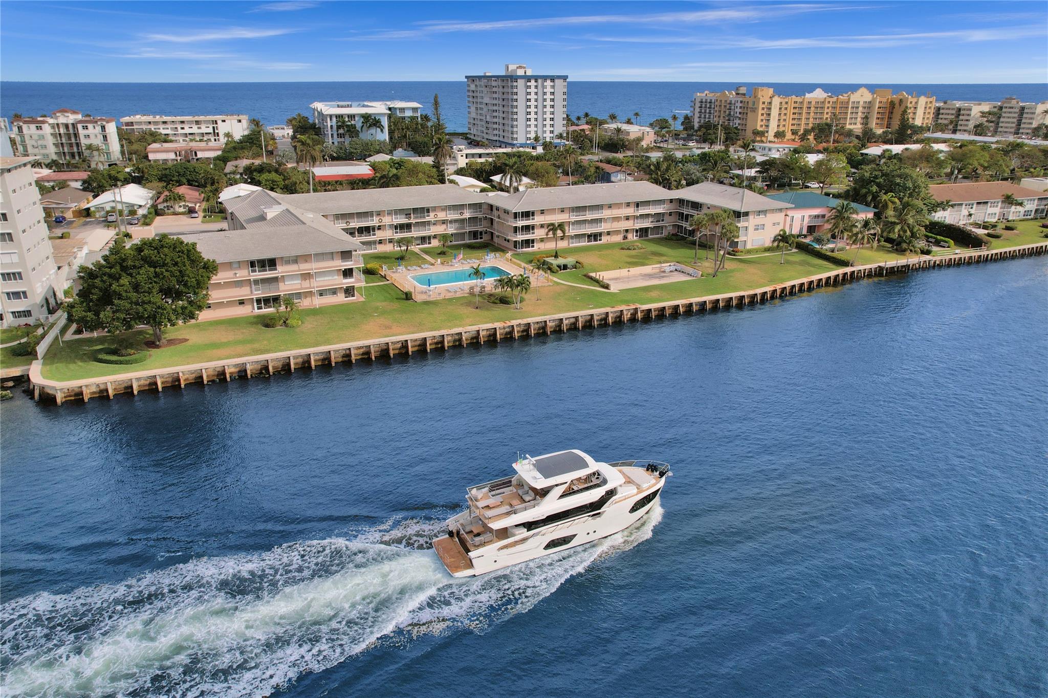 Homes for sale in Deerfield Beach, FL | 745 Se 19Th Ave #134, Deerfield Beach, FL 33441 | MLS# F10476694