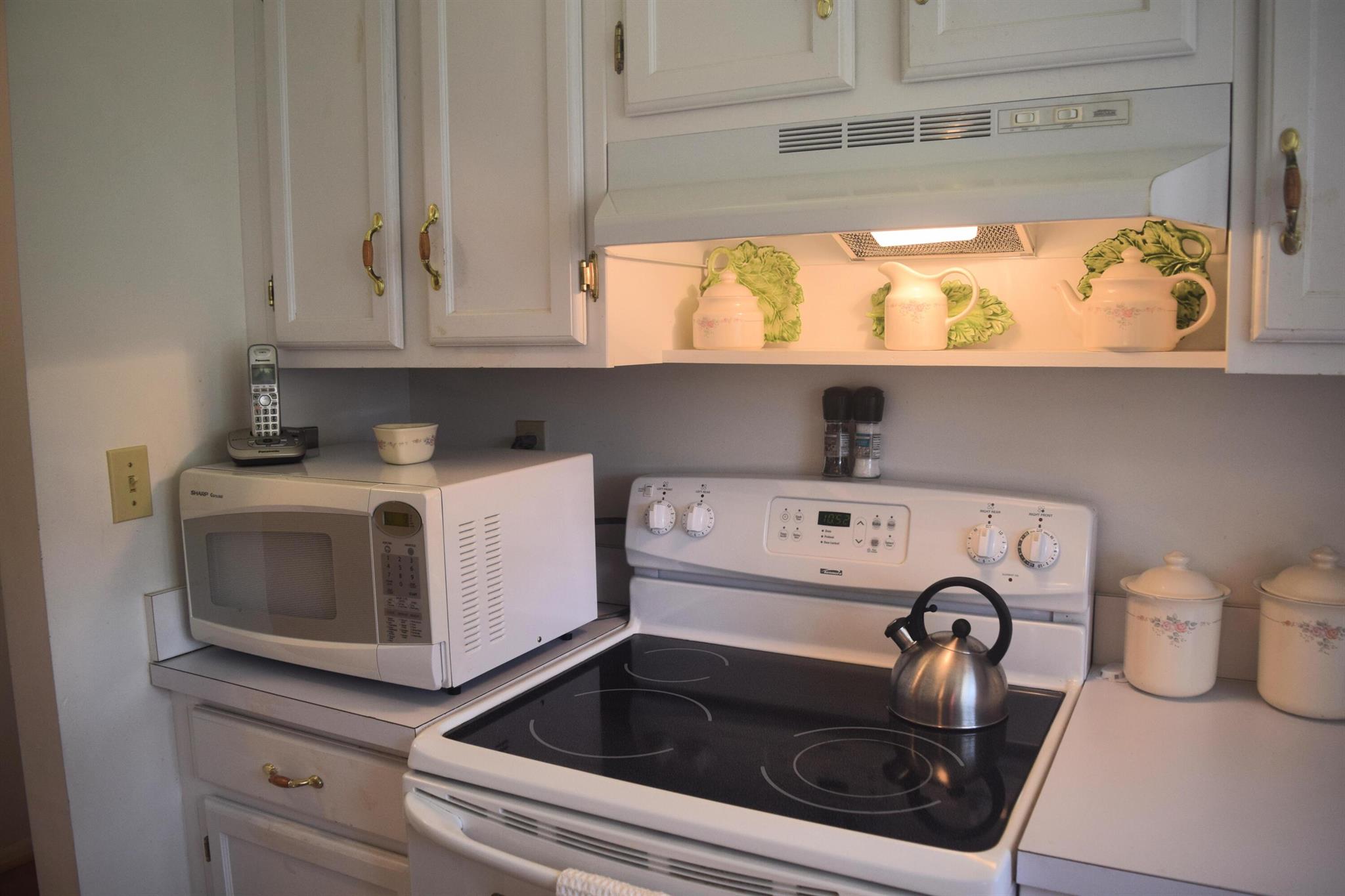 Homes for sale in Stuart, FL | 1225 Nw 21St Street #715, Stuart, FL 34994 | MLS# R11045986