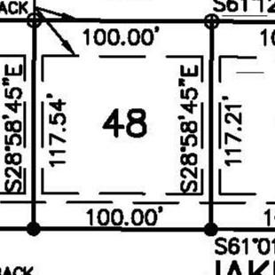 Homes for sale in Hahnville, LA | 48 Jake Dr, Hahnville, LA 70057 | MLS# 2480062