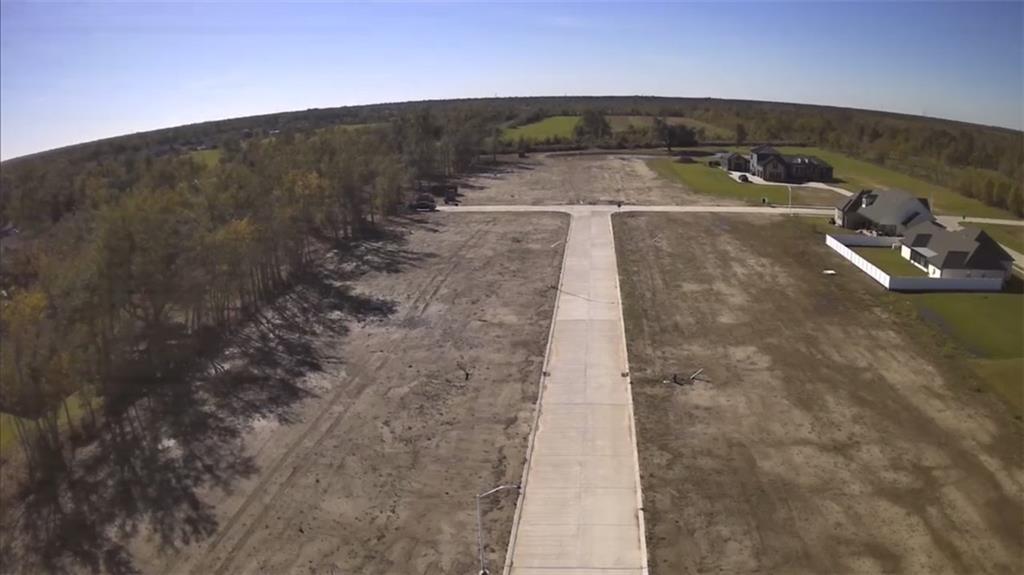 Homes for sale in Hahnville, LA | 49 Jake Dr, Hahnville, LA 70057 | MLS# 2480064