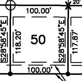 Homes for sale in Hahnville, LA | 50 Jake Dr, Hahnville, LA 70057 | MLS# 2480065