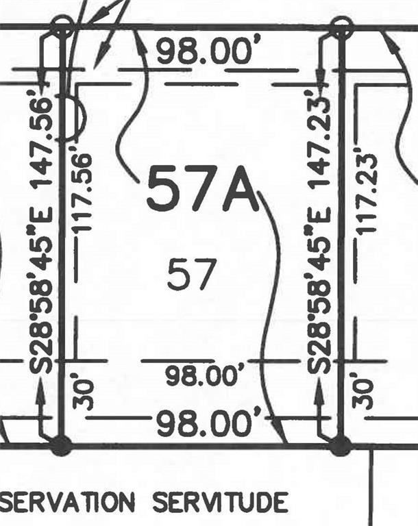 Homes for sale in Hahnville, LA | 57 Jake Dr, Hahnville, LA 70057 | MLS# 2480072