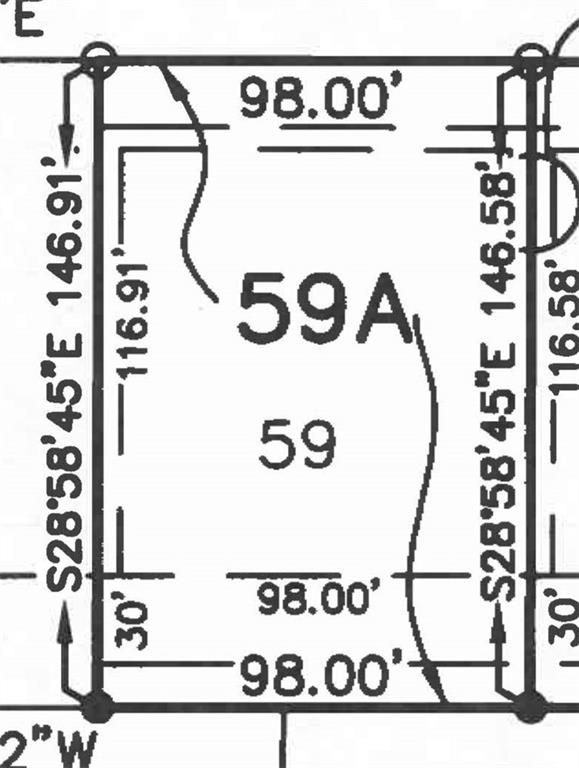 Homes for sale in Hahnville, LA | 59 Jake Dr, Hahnville, LA 70057 | MLS# 2480075
