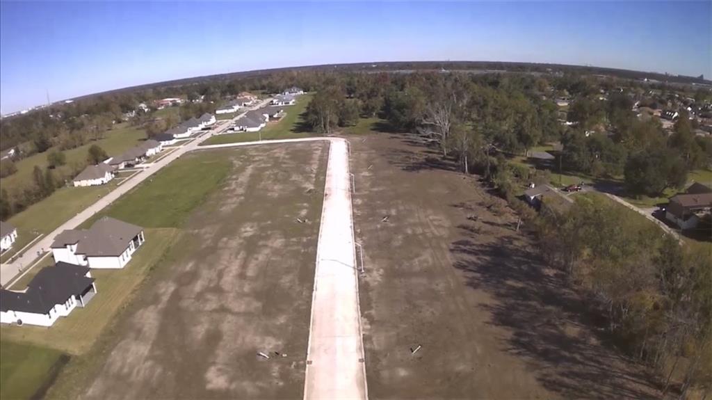 Homes for sale in Hahnville, LA | 59 Jake Dr, Hahnville, LA 70057 | MLS# 2480075