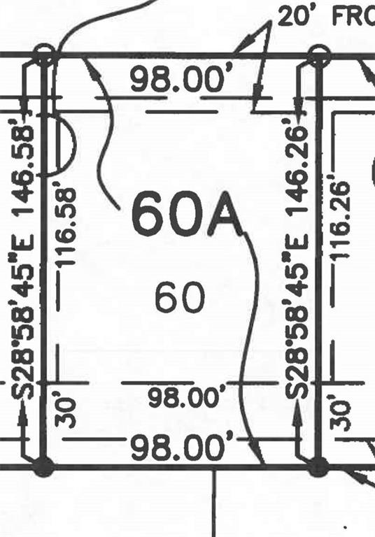 Homes for sale in Hahnville, LA | 60 Jake Dr, Hahnville, LA 70057 | MLS# 2480076