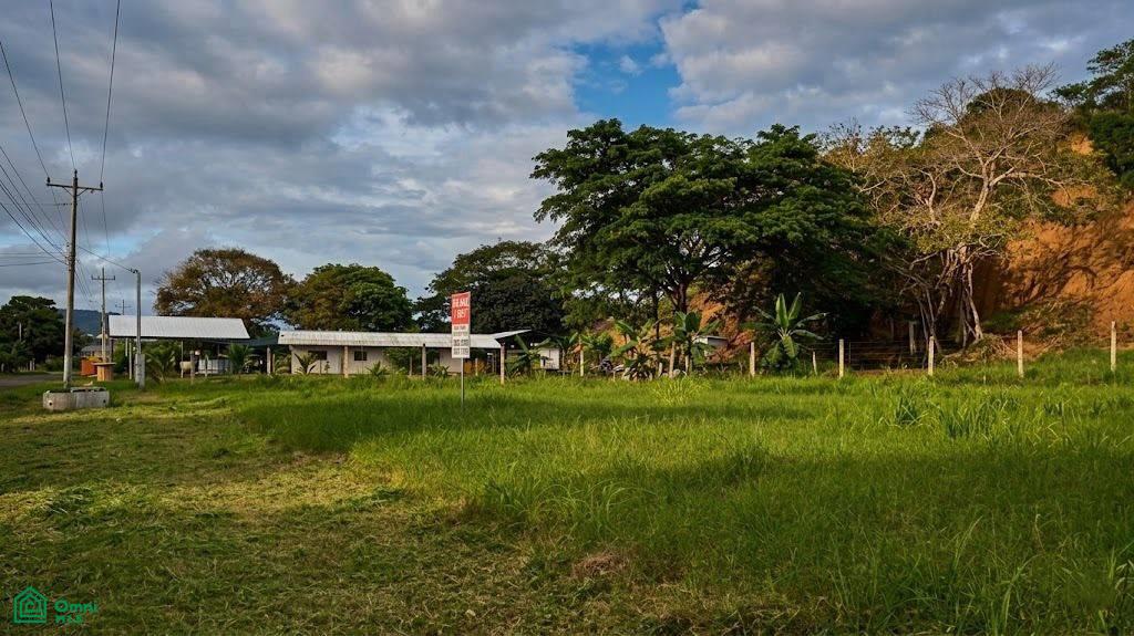 0 bed Land For Sale in Garabito, Puntarenas - 1