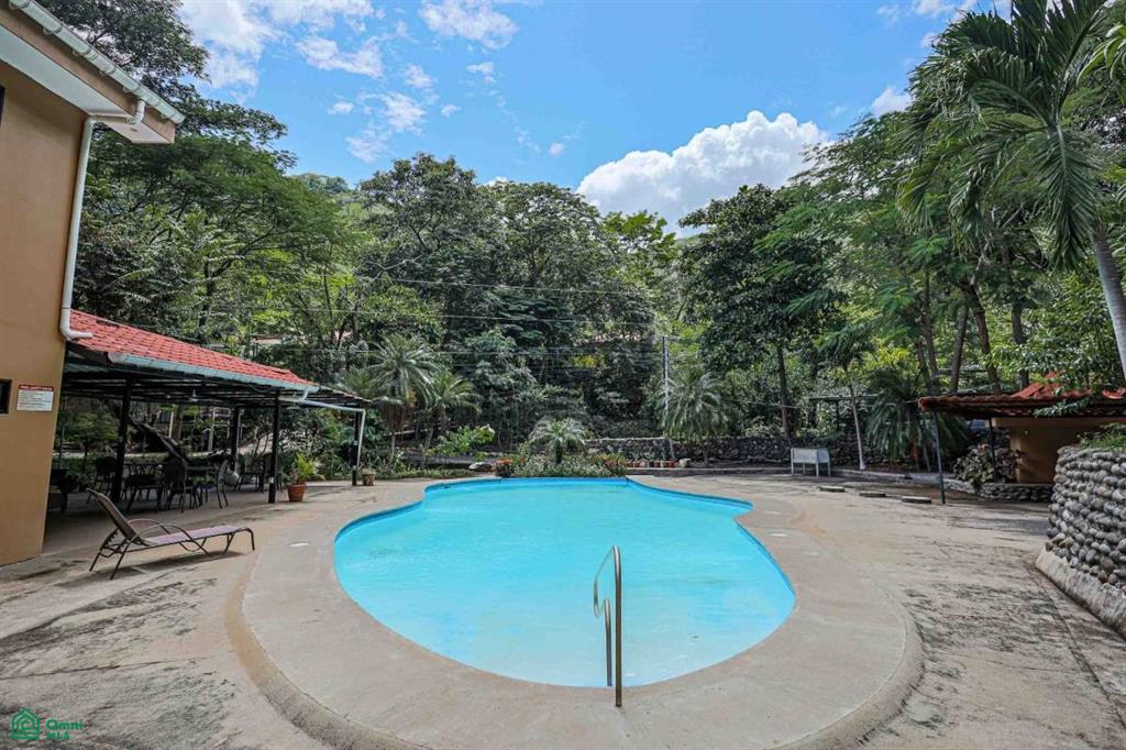 1 bed Single Family Homes For Sale in Carrillo, Guanacaste - 1