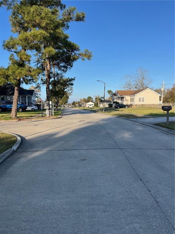 Homes for sale in Arabi, LA | 113 Norton Dr, Arabi, LA 70032 | MLS# 2479912