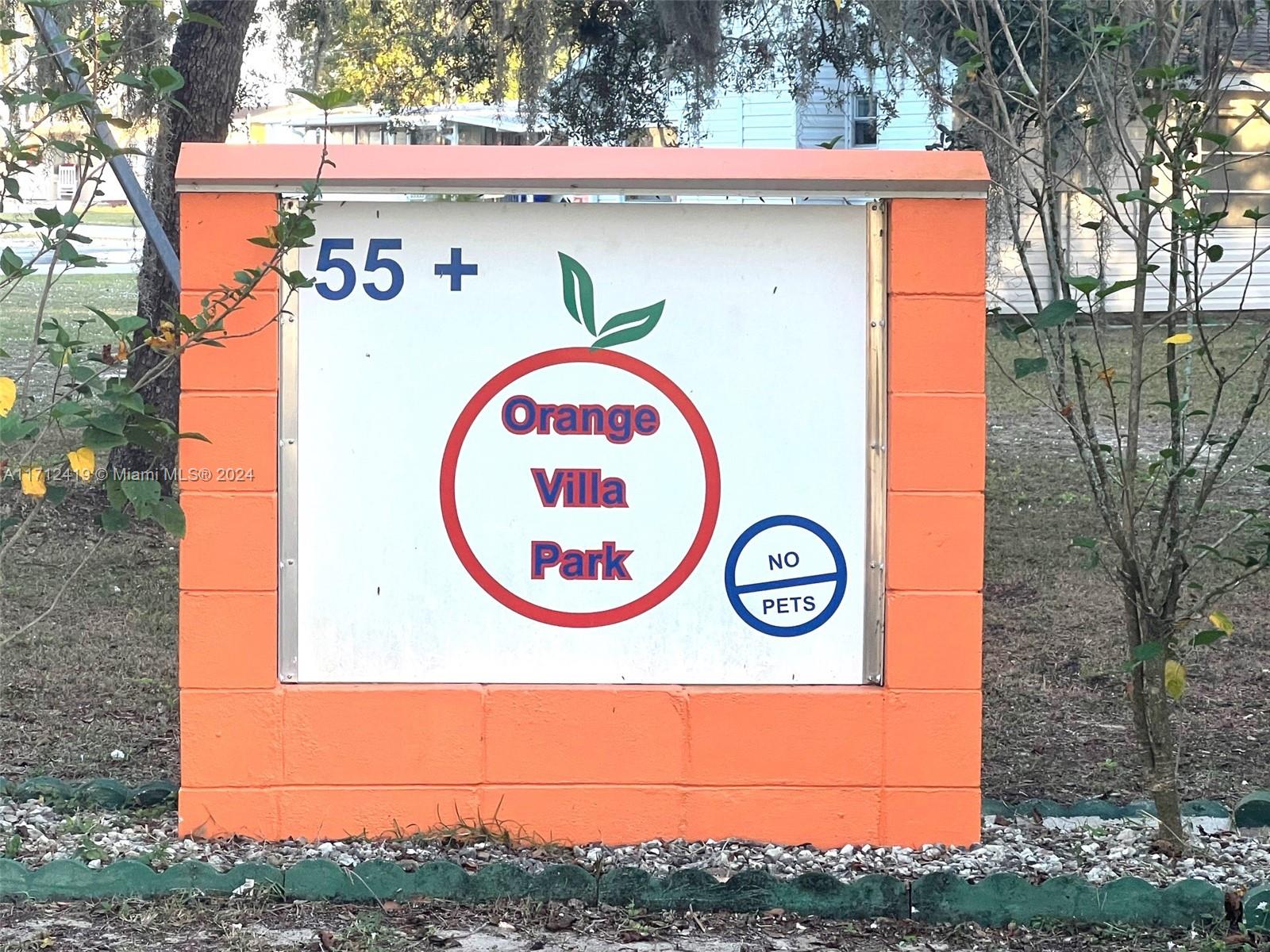 Homes for sale in Sebring, FL | 4510 Welcome Dr, Sebring, FL 33870 | MLS# A11712419