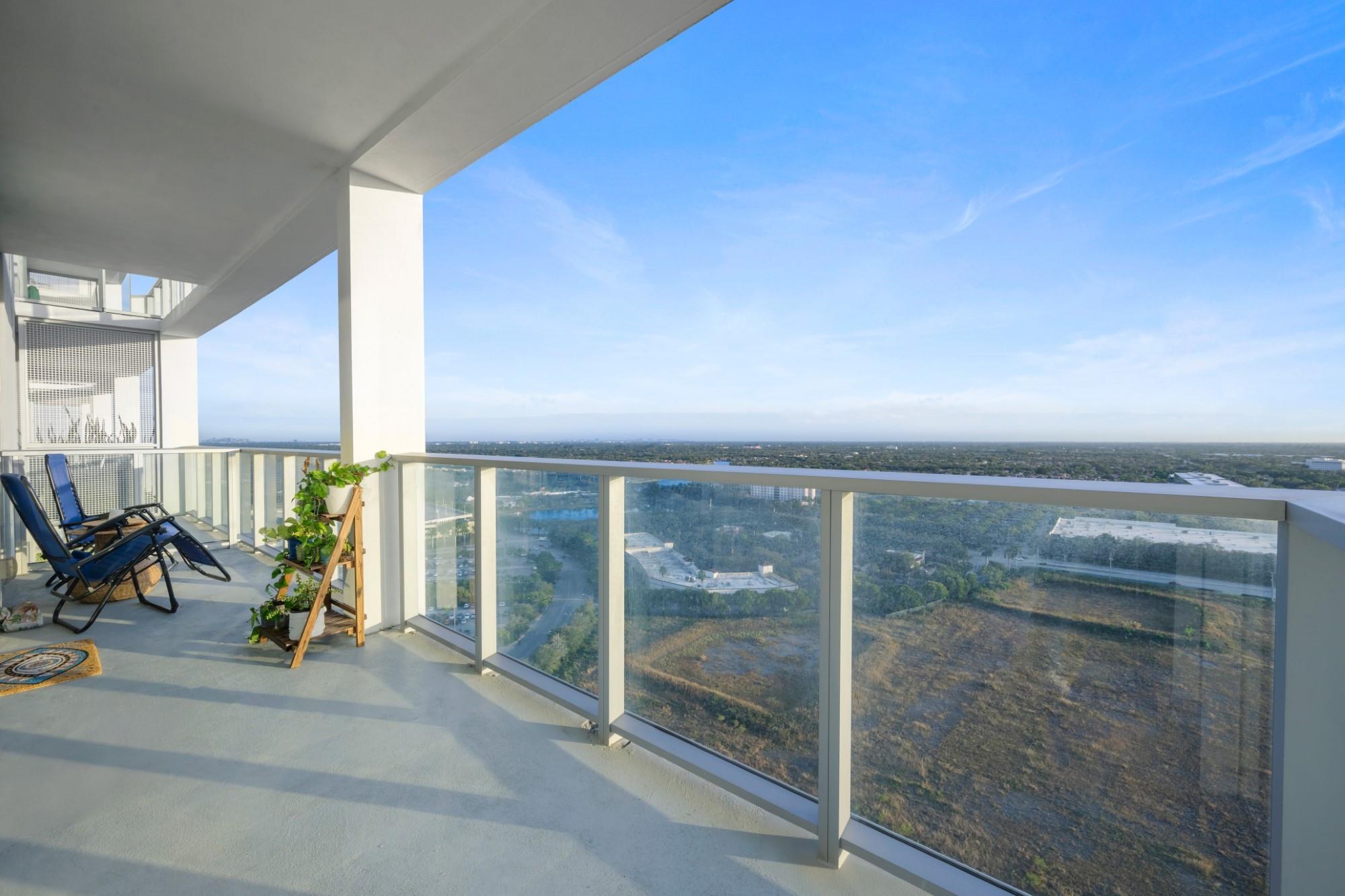 Homes for sale in Sunrise, FL | 2000 Metropica Way #2407, Sunrise, FL 33323 | MLS# F10477099