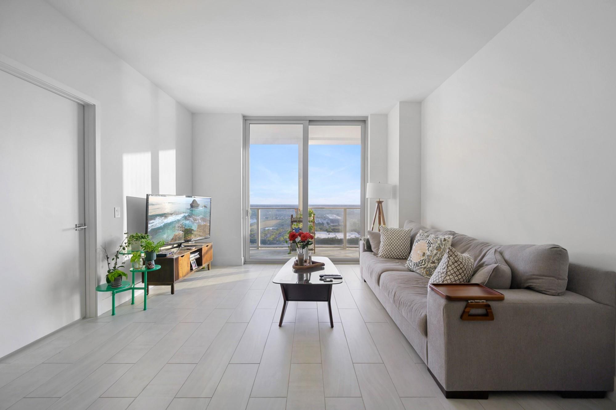 Homes for sale in Sunrise, FL | 2000 Metropica Way #2407, Sunrise, FL 33323 | MLS# F10477099