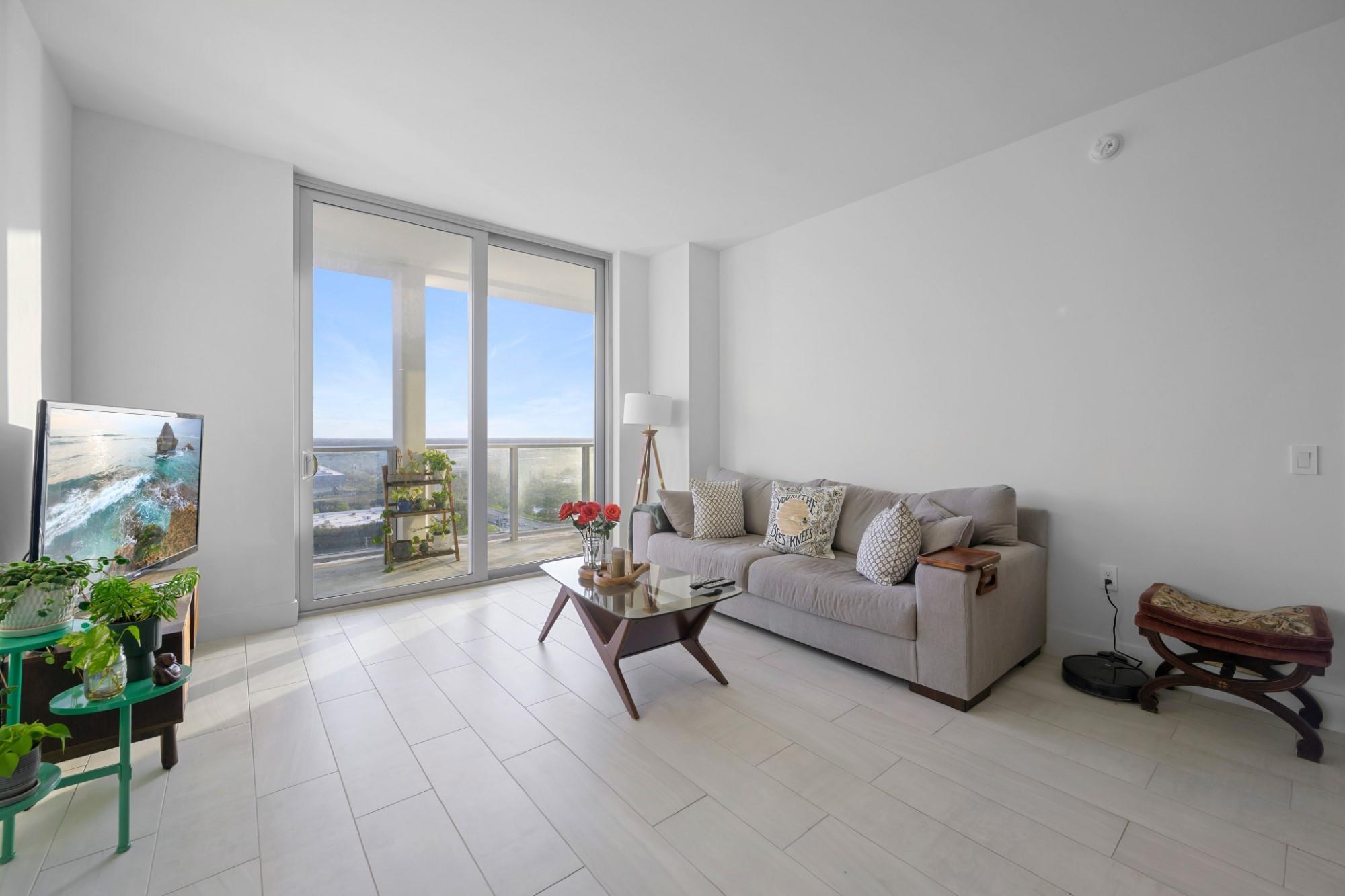 Homes for sale in Sunrise, FL | 2000 Metropica Way #2407, Sunrise, FL 33323 | MLS# F10477099