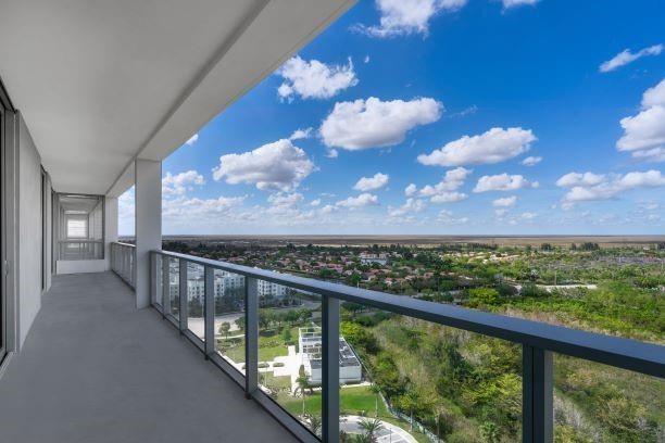 Homes for sale in Sunrise, FL | 2000 Metropica Way #2407, Sunrise, FL 33323 | MLS# F10477099