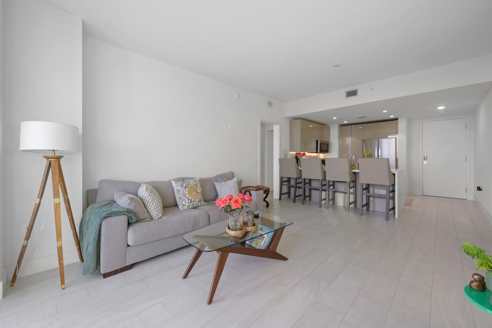 Homes for sale in Sunrise, FL | 2000 Metropica Way #2407, Sunrise, FL 33323 | MLS# F10477099