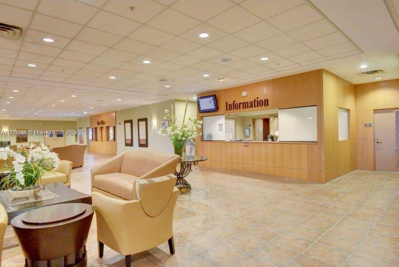 Fanshaw At Century Villag