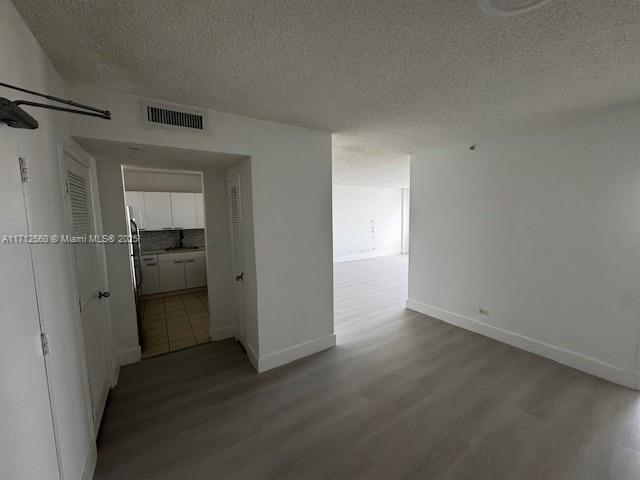 Homes for sale in Miami Beach, FL | 1500 Bay Rd #1070S, Miami Beach, FL 33139 | MLS# A11712560