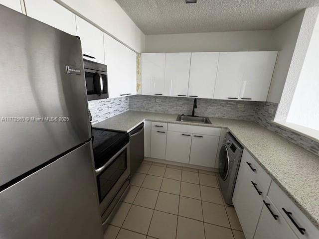 Homes for sale in Miami Beach, FL | 1500 Bay Rd #1070S, Miami Beach, FL 33139 | MLS# A11712560
