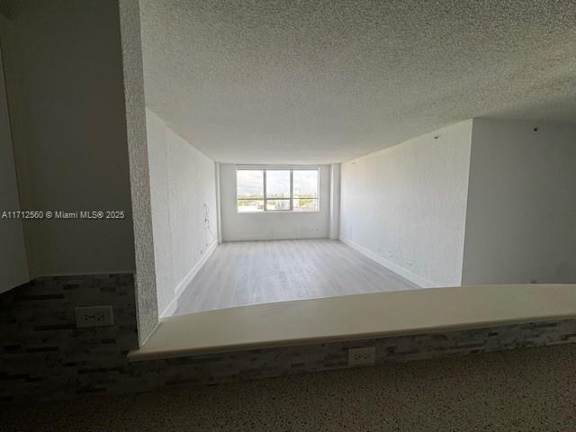 Homes for sale in Miami Beach, FL | 1500 Bay Rd #1070S, Miami Beach, FL 33139 | MLS# A11712560